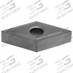 SUMITOMO Diamond Turning Insert: DNMG432ENZ, DNMG150408N-UZ (MPN DNMG432ENZ-AC5025S). Key specifications — attr257732: DNMG432ENZ; attr257733: DNMG150408N-UZ.