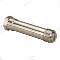 DYNABRADE Inlet Adapter: Mfr Part # 94523, Inlet Adapter. Key specifications — attr948908: 94523; attr948910: 25H907; attr948911: 51735; attr948916: Inlet Adapter.
