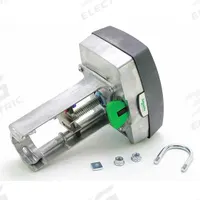 SCHNEIDER Actuator: M400A Mfr Part #. Key specifications — Product Type: Actuator; Manufacturer Part Number: M400A.