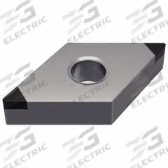 WIDIA CBN NEGATIVE INSERT: DNGA442S0525MT, DNGA150608S01225MT (MPN 6904830). Key specifications — attr257732: DNGA442S0525MT; attr257733: DNGA150608S01225MT.
