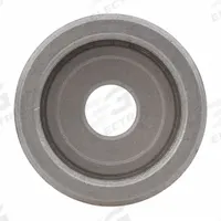 SPEEDAIRE Front Plate: Mfr Part # TT701171G, Compatible with Grainger Part # 2YPR8. Key specifications — attr948908: TT701171G; attr948910: 2YPR8.