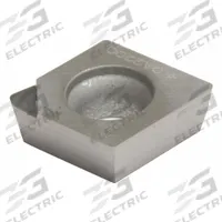 SUMITOMO Diamond Turning Insert: NF-CPMX32.52, NF-CPMT09T308 (MPN NFCPMX32.52-DA1000). Key specifications — attr257732: NF-CPMX32.52; attr257733: NF-CPMT09T308.