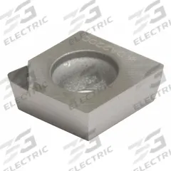 SUMITOMO Diamond Turning Insert: NF-CPMX32.52, NF-CPMT09T308 (MPN NFCPMX32.52-DA1000). Key specifications — attr257732: NF-CPMX32.52; attr257733: NF-CPMT09T308.