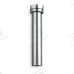 SLOAN Vacuum Breaker Assembly: Toilets, Metal (MPN V500AA). Key specifications — Product Type: Vacuum Breaker Assembly; Brand: SLOAN; Compatible Series: Regal®; Material: Metal.