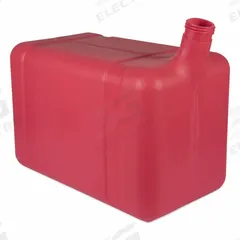 MI-T-M Fuel Tank: Mfr Part # 12-0051. Key specifications — Compatible with Manufacturer Model Number: GH-1502-SM10; Product Type: Fuel Tank; Manufacturer Part Number: 12-0051.
