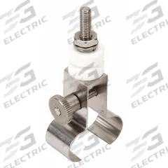 TEMPCO Clamp Center Assembly: Mfr Part # CRK00089. Key specifications — Product Type: Clamp Center Assembly; Manufacturer Part Number: CRK00089.