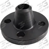 APPROVED VENDOR Metal Pipe Flange: 1 1/2 in, Butt Weld, Steel, Raised Flange, Class 150 (MPN 4TXA5). Key specifications — Maximum Operating Pressure: 150 psi; Brand: APPROVED VENDOR; (DO NOT SEND) Manufacturer Location: Globally Sourced.