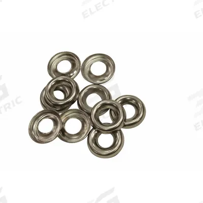 ACORN Countersunk Washer: Stainless Steel - Hardware & Seals for Wash Fountains