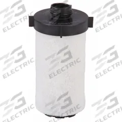 INGERSOLL RAND Compressed Air Filter Element: Coalescing, 1 micron, Microglass (MPN F108IGE). Key specifications — attr111561: F108IGE; attr111565: 3EME9; attr111564: F108IG; attr132959: Microglass.