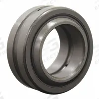 QA1 Spherical Plain Bearing: 1/2 in Bore Dia, 7/8 in Outside Dia, 0.375 in Outer Ring Wd, No Liner (MPN 45GY14). Key specifications — Liner Material: No Liner; Brand: QA1; System of Measurement: Inch.