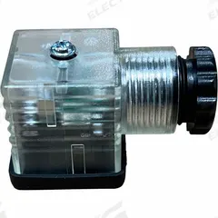 PARKER Hydraulic Filter Component: Mfr Part # 947355. Key specifications — attr1095638: Reed Switch Indicator; attr1095627: PARKER; attr1095626: 947355.