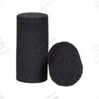 DIVERSITECH Foam Puck: 6 1/4 in Overall Lg, Foam, Compatible with Sku 832F12, Compatible with HLC007 (MPN HLP058). Key specifications — Brand: DIVERSITECH; Includes: (10) 5/8 in Pigs; Compatible Grainger Part Number: 832F12; Compatible Manufacturer Model Number: HLC007; Material: Foam; Product Type: Foam Puck.