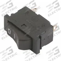 MASTER APPLIANCE Switch Assembly Dual Temperature 120V: For 3W771/5PYP5/6NE92 (MPN 35000). Key specifications — attr424376: Switch Assembly Dual Temperature 120V; attr325163: MASTER APPLIANCE; attr314577: PH-1100K; attr314578: Master Appliance; attr314576: 6NE92.
