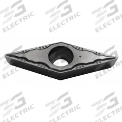 SUMITOMO Diamond Turning Insert: VBGT220MESI, VBGT110301MN-SI (MPN VBGT220MESI-AC6030M). Key specifications — attr257732: VBGT220MESI; attr257733: VBGT110301MN-SI.