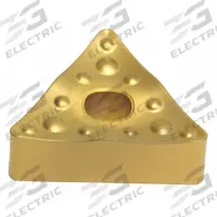SUMITOMO Triangle Turning Insert: TNMM332ENP, TNMM160408N-MP (MPN TNMM332ENP-AC830P). Key specifications — attr257938: TNMM332ENP; attr257939: TNMM160408N-MP.