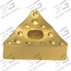 SUMITOMO Triangle Turning Insert: TNMM332ENP, TNMM160408N-MP (MPN TNMM332ENP-AC830P). Key specifications — attr257938: TNMM332ENP; attr257939: TNMM160408N-MP.