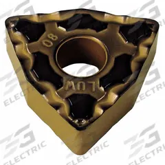 SUMITOMO Turning Insert: WNMG332ELUW, WNMG060408NLUW (MPN WNMG332ELUW-AC700G). Key specifications — attr257986: WNMG060408NLUW; attr257985: WNMG332ELUW.