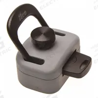 KABA ILCO Head Removal Tool: Plastic (MPN AX00003870). Key specifications — attr1083091: Head Removal Tool; attr193663: KABA ILCO; attr185647: Plastic.