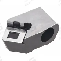 TUNGALOY Locator: Mfr Part # 6805091. Key specifications — attr1099718: 6805091; attr1099730: Locator.