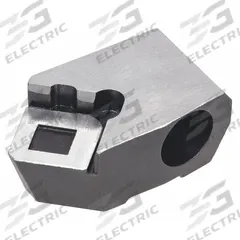 TUNGALOY Locator: Mfr Part # 6805091. Key specifications — attr1099718: 6805091; attr1099730: Locator.