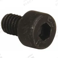 DYNABRADE Screw: For 57800/57801/57804/57810/57811/57814/57860/57861/57864, 96258. Key specifications — attr652660: 96258; attr665398: Screw; attr665390: 57864; attr652663: DYNABRADE.