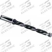 KYOCERA Replaceable Tip Drill (MPN SF0625DRA105M8)
