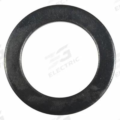 Dayton Washer: Mfr Part # TT50328G - Air Tool Replacement Parts