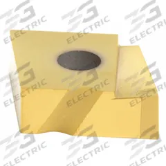 SUMITOMO Parting and Grooving Insert: CGAL4094, CGAL15042388 (MPN CGAL4094-BNC30G). Key specifications — attr257732: CGAL4094; attr257733: CGAL15042388.