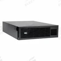 TRIPP LITE UPS Battery: 24 V DC Volt, 70 Ah Battery Capacity, Attached Cable (MPN BP24V70-3U). Key specifications — Battery Connection: Attached Cable; Compatible with Manufacturer Model Number: OMNIVSINT1500XL.