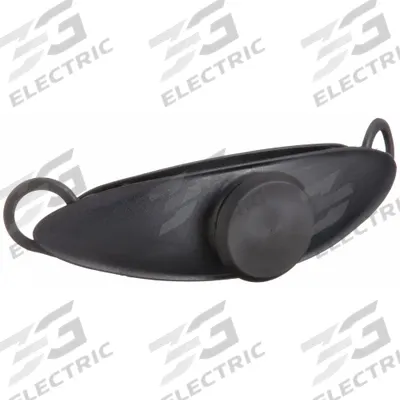 3M SPEEDGLAS Headband Back Part: 3M Speedglas 9100 Welding Helmets, 9100 - Welding Headgear Attachments