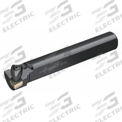 WALTER Indexable Boring Bar: A50U-DCLNL16 (MPN 5522818)