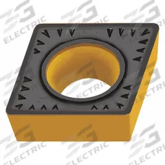 WALTER Diamond Turning Insert: CCMT432-PM5 WAK20, CCMT120408-PM5 WAK20 (MPN 5022077). Key specifications — attr257732: CCMT432-PM5 WAK20; attr257733: CCMT120408-PM5 WAK20.