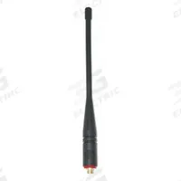 MOTOROLA Antenna: Whip, Fits Motorola, For XPR 7000, 800 MHz, 806 MHz to 870 MHz, 1/2 in Overall Lg (MPN PMAF4011A). Key specifications — attr922108: XPR 7000; attr922103: 800 MHz; attr922102: MOTOROLA.
