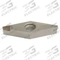 SUMITOMO Diamond Turning Insert: NU-VBGA220.5LT, NU-VBGW110302LT (MPN NUVBGA220.5LT-BN2000). Key specifications — attr257732: NU-VBGA220.5LT; attr257733: NU-VBGW110302LT.