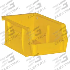 DURHAM MFG Hang and Stack Bin (MPN PB30210-21). Key specifications — Product Type: Hang and Stack Bin; Brand: DURHAM MFG.
