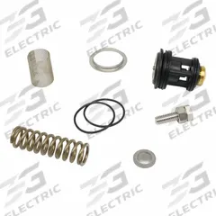 WILKINS Valve Repair Kit: EPDM/Resin/Rubber/Stainless Steel, Mfr Part # RK34-625XL3HR. Key specifications — Includes: Union Gasket; Product Type: Valve Repair Kit; Brand: WILKINS; Compatible with Manufacturer Model Number: 34-625XL3HR; Manufacturer Part Number: RK34-625XL3HR.