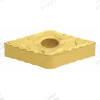 SUMITOMO Diamond Turning Insert: DNMG432ELU, DNMG150408N-LU (MPN DNMG432ELU-AC810P). Key specifications — attr257732: DNMG432ELU; attr257733: DNMG150408N-LU.