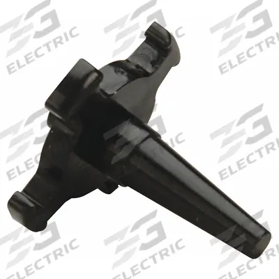 DYNABRADE Tip Valve: For 55126/59005/59010/59020/59025/59035/59040 - Dynabrade Replacement Parts