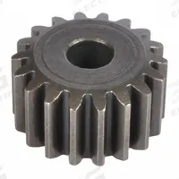 SPEEDAIRE Planet Gear: Mfr Part # TT137826G, Compatible with Grainger Part # 2YPR6, 3 PK. Key specifications — attr948908: TT137826G; attr948910: 2YPR6.