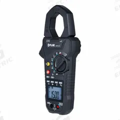 FLIR Solar Clamp Meter: LCD, 0 V Open Circuit Volt Measurement - Min, Datalogging, CM78-PV. Key specifications — Includes: Carrying Pouch; Manufacturer Part Number: CM78-PV; Brand: FLIR; Datalogging: Yes; Display: LCD; Subheading: Solar Analyzers Only.