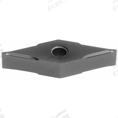 SUMITOMO Diamond Turning Insert: VNMG331ESU - Diamond Indexable Turning Inserts