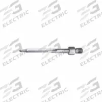 APPROVED VENDOR Drill Reamer: 3/8", Carbide, 118° Point, 1 1/2 in Overall Lg (MPN 420830). Key specifications — attr1310343: APPROVED VENDOR; attr1310309: 0.3750.
