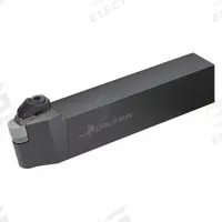 WALTER Indexable Turning and Profiling Tool Holder: CRDNN3225P12-ID (MPN 6296161). Key specifications — attr257714: CRDNN3225P12-ID.