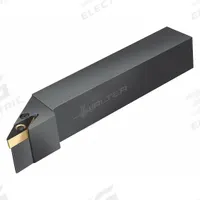 WALTER Indexable Turning and Profiling Tool Holder: PVJBL3225P16 (MPN 5008741). Key specifications — attr257714: PVJBL3225P16.