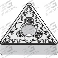 WIDIA Triangle Turning Insert: TNMG432MS, TNMG220408MS (MPN 5908936). Key specifications — attr257938: TNMG432MS; attr257939: TNMG220408MS.