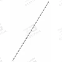 BROAN Damper Rod: Damper Rod, 99040511H, S98005576. Key specifications — Product Type: Damper Rod; Compatible Manufacturer Part Number: 99040511H; Manufacturer Part Number: S98005576.