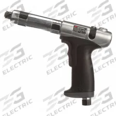 INGERSOLL RAND Air Screwdriver: 1/4 in, Medium Duty, 500 RPM, Push to Start, Variable Speed (MPN QP1S05S1TD). Key specifications — attr1320791: 1/4 in; attr1320794: Push to Start; attr1320795: Yes; attr1320833: INGERSOLL RAND.