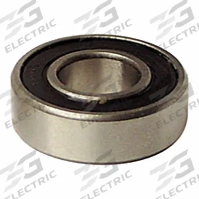 INVACARE Rear Wheel Bearing: Invacare - Wheels, Tires & Bearings for Wheelchairs