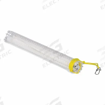 PIG Fuel Tank Water absorption: 9 in Lg, 1 in Dia, Sodium Acrylate Copolymer - Fuel Tank Filter Socks for IBC Totes