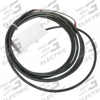 MANITOWOC Magnetic Bin Switch: 23-0148-3. Key specifications — Product Type: Magnetic Bin Switch; Manufacturer Part Number: 23-0148-3.